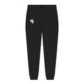 MAE District® V.I.T.™ Unisex Fleece Jogger