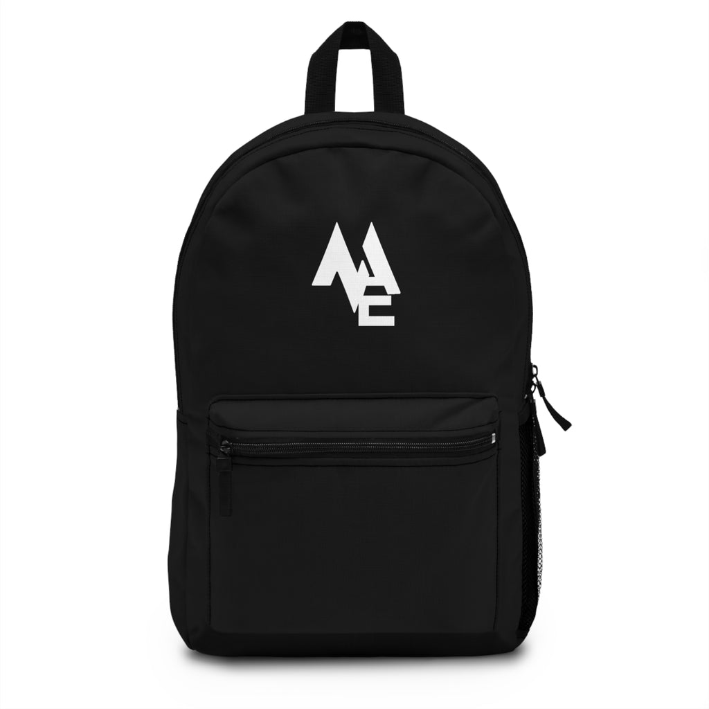 MAE Backpack